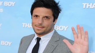 NBC Orders Comedy Pilot From ‘Happy Endings’ Creator David Caspe