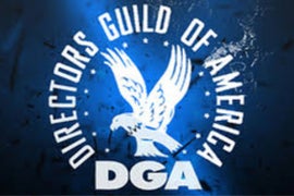 Directors Guild Reaches Tentative Deal on New Contract With AMPTP