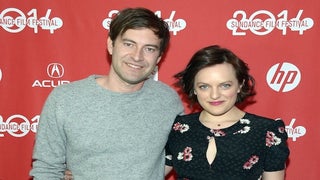 Mark Duplass, Elisabeth Moss on Life in Their 20s: Cassavetes, Bad Facial Hair and Sandals