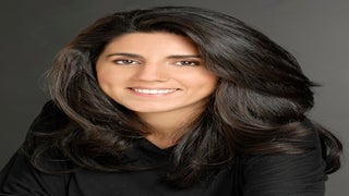 BBC’s Elli Hakami Is MTV’s New EVP Current Series & Programming