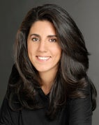 BBC’s Elli Hakami Is MTV’s New EVP Current Series & Programming