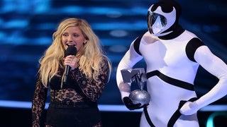 Paradigm Bolsters Music Division By Acquiring 50% of UK-Based Agency of Bon Iver, Ellie Goulding