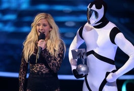 Paradigm Bolsters Music Division By Acquiring 50% of UK-Based Agency of Bon Iver, Ellie Goulding