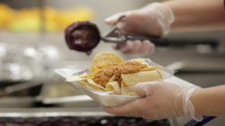 Sundance: RADiUS-TWC Acquires Child Obesity Doc ‘Fed Up’