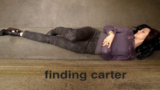 MTV Orders ‘Finding Carter’ From ‘Sex and the City,’ ‘Bones’ Writers to Series