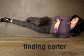 MTV Orders ‘Finding Carter’ From ‘Sex and the City,’ ‘Bones’ Writers to Series