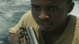 Vice Makes a Deal With Fox, Tugg and Alamo Drafthouse for Its Somali Pirate Movie