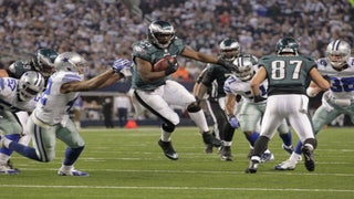 CBS Strikes Deal to Split ‘Thursday Night Football’ With NFL Network