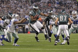 CBS Strikes Deal to Split ‘Thursday Night Football’ With NFL Network