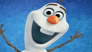 Disney Settles ‘Frozen’ Copyright Lawsuit