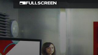 Fullscreen Hires Former Viacom, Demand Media Execs to Make More Money and Shows
