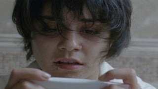 ‘Gimme Shelter’ Review: Vanessa Hudgens Homeless Drama Also Charmless and Witless
