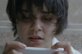 ‘Gimme Shelter’ Review: Vanessa Hudgens Homeless Drama Also Charmless and Witless