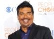 George Lopez