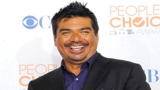 TV Land Orders Season 2 of George Lopez Comedy ‘Lopez’