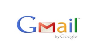 Gmail and Other Google Services Suffer Crash