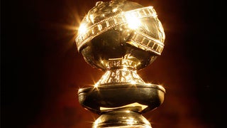 Golden Globes Add New Category Names and Definitions – and Not Because of Pandemic