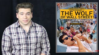 #ICYMI: Pop Culture’s Craziest This Week- ‘Wolf of Wall Street,’ ‘Duck Dynasty’ and Uncle Phil (Video)
