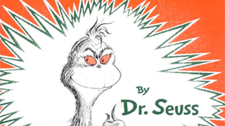 Universal to Release New ‘Grinch’ Movie, ‘Despicable Me 3’ in 2017