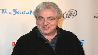 Second City’s Harold Ramis Film School to Open Doors in September