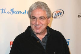 Second City’s Harold Ramis Film School to Open Doors in September