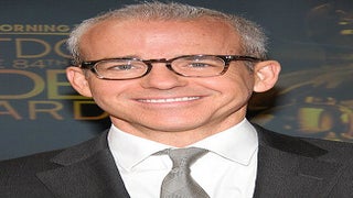 Time Inc. Shakeup: Jess Cagle to Head People and EW in Expanded Role