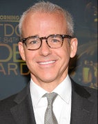 Time Inc. Shakeup: Jess Cagle to Head People and EW in Expanded Role