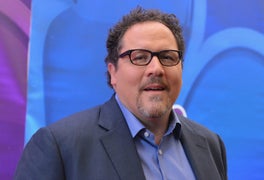 Jon Favreau’s ‘Chef,’ ‘Veronica Mars’ to Premiere at South by Southwest