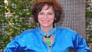 USA’s ‘Playing House’ Taps ‘Malcolm in the Middle’s’ Jane Kaczmarek as Lead’s Mother
