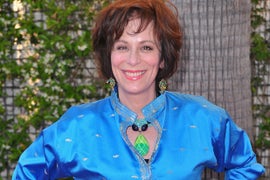 USA’s ‘Playing House’ Taps ‘Malcolm in the Middle’s’ Jane Kaczmarek as Lead’s Mother
