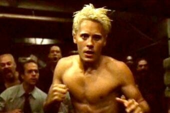 The Evolution of Jared Leto: From 'My So Called Life's' Jordan Catalano ...