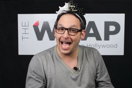 ‘What’s The Deal?’: Jeff Sneider’s Top 10 Under the Radar Movies for 2014 (Video)
