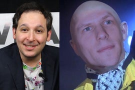 ‘What’s the Deal?’: Jeff Sneider on Jesse Eisenberg as Lex Luthor in ‘Man of Steel’ Sequel (Video)