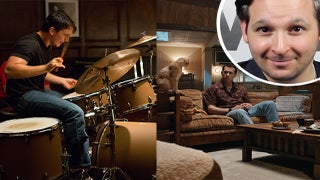 ‘What’s The Deal?’: Jeff Sneider’s Top 14 Sundance Picks (Video)