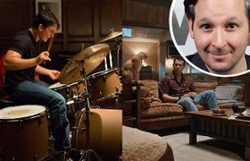 ‘What’s The Deal?’: Jeff Sneider’s Top 14 Sundance Picks (Video)