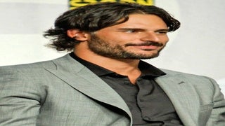 Slamdance: Joe Manganiello’s Stripper Doc ‘La Bare’ Acquired by Main Street Films