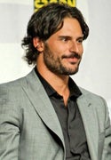 Slamdance: Joe Manganiello’s Stripper Doc ‘La Bare’ Acquired by Main Street Films