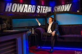 Jonah Hill Took $60,000 ‘Wolf of Wall Street’ Payday Just to Work With Martin Scorsese