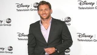 ‘Bachelor’ Juan Pablo Galavis-GLAAD Release New Apology for Anti-Gay Statements