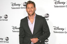 ‘Bachelor’ Juan Pablo Galavis-GLAAD Release New Apology for Anti-Gay Statements