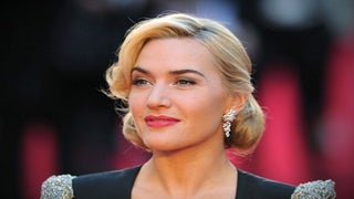 Kate Winslet to Play Model-Turned-War Photographer Lee Miller in Untitled Biopic