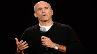 YouTube, DreamWorks Animation to Produce Series of Daily Web Shows