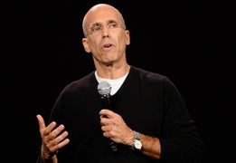 YouTube, DreamWorks Animation to Produce Series of Daily Web Shows