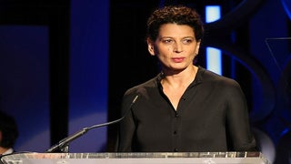 Donna Langley Extends Universal Contract, Adds Marketing Departments Once Overseen by Adam Fogelson