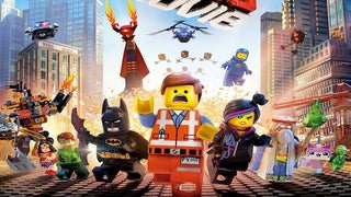 Warner Bros. Already Working on Sequel to ‘The Lego Movie’ (Exclusive)