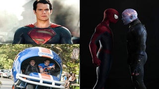 Why Studios Prefer YouTube for Their Biggest Trailer Debuts
