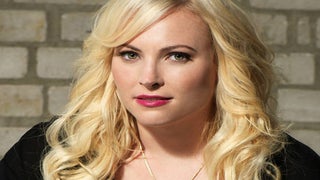 Fox News Names Meghan McCain Permanent Co-Host of ‘Outnumbered’