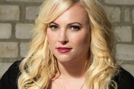 Fox News Names Meghan McCain Permanent Co-Host of ‘Outnumbered’