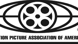 MPAA Senior Executive Michael O’Leary Resigns