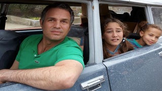 LA Film Festival Lineup Includes Kristen Wiig, Mark Ruffalo, Adam Scott Movies